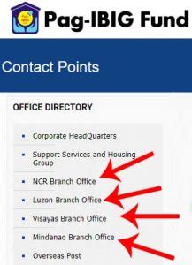 tanay pag ibig branch|Pag Ibig Branch Lists Complete: Check the Branch Near You! .